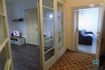 Kuća, Paraćin | Prodaja · 217m² · 90.000€