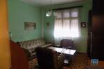 Kuća, Paraćin | Prodaja · 217m² · 90.000€