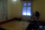 Kuća, Paraćin | Prodaja · 217m² · 90.000€