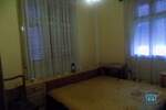 Kuća, Paraćin | Prodaja · 217m² · 90.000€