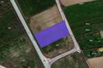 Plac, Jagodina | Prodaja · 18.000€