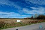 Plac, Jagodina | Prodaja · 18.000€