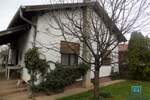 Kuća, Paraćin | Prodaja · 72m² · 65.000€