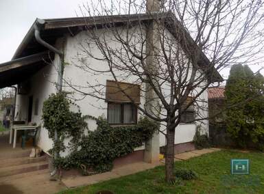 Kuća, Paraćin | Prodaja · 72m² · 65.000€