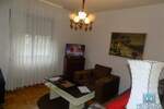 Kuća, Paraćin | Prodaja · 72m² · 65.000€