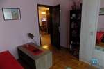 Kuća, Paraćin | Prodaja · 72m² · 65.000€