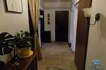 Kuća, Paraćin | Prodaja · 72m² · 65.000€