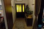 Kuća, Paraćin | Prodaja · 72m² · 65.000€