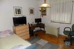Kuća, Paraćin | Prodaja · 72m² · 65.000€