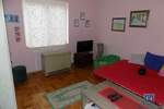 Kuća, Paraćin | Prodaja · 72m² · 65.000€