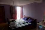 Kuća, Paraćin | Prodaja · 120m² · 44.000€