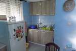 Kuća, Paraćin | Prodaja · 120m² · 44.000€