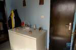 Kuća, Paraćin | Prodaja · 120m² · 44.000€