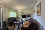 Kuća, Ćuprija | Prodaja · 300m² · 180.000€