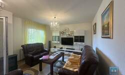 Kuća, Ćuprija | Prodaja · 300m² · 180.000€