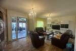 Kuća, Ćuprija | Prodaja · 300m² · 180.000€