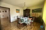 Kuća, Ćuprija | Prodaja · 300m² · 180.000€