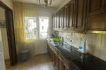 Kuća, Ćuprija | Prodaja · 300m² · 180.000€