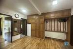 Kuća, Ćuprija | Prodaja · 300m² · 180.000€