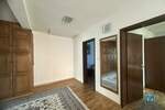 Kuća, Ćuprija | Prodaja · 300m² · 180.000€