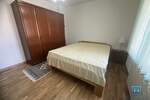 Kuća, Ćuprija | Prodaja · 300m² · 180.000€