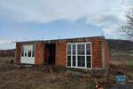 Kuća, Jagodina | Prodaja · 100m² · 28.000€