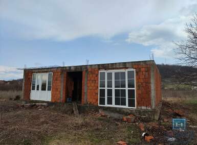 Kuća, Jagodina | Prodaja · 100m² · 28.000€