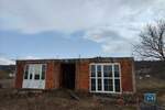 Kuća, Jagodina | Prodaja · 100m² · 28.000€