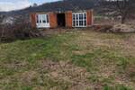 Kuća, Jagodina | Prodaja · 100m² · 28.000€