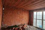Kuća, Jagodina | Prodaja · 100m² · 28.000€