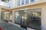 Poslovni prostor / Lokal, Paraćin | Izdavanje · 66m² · 350€