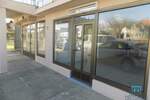 Poslovni prostor / Lokal, Paraćin | Izdavanje · 66m² · 350€