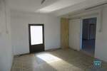 Poslovni prostor / Lokal, Paraćin | Izdavanje · 66m² · 350€