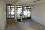 Poslovni prostor / Lokal, Paraćin | Izdavanje · 66m² · 350€