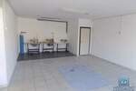 Poslovni prostor / Lokal, Paraćin | Izdavanje · 66m² · 350€