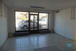 Poslovni prostor / Lokal, Paraćin | Izdavanje · 66m² · 350€