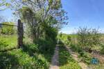 Plac, Jagodina | Prodaja · 15.300€