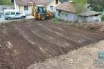 Plac, Jagodina - Voljavče | Prodaja · 10.500€