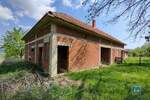 Kuća, Jagodina - Šantarovac | Prodaja · 200m² · 70.000€