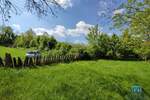Kuća, Jagodina - Šantarovac | Prodaja · 200m² · 70.000€