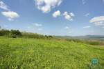 Kuća, Jagodina - Šantarovac | Prodaja · 200m² · 70.000€