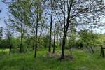 Kuća, Jagodina - Šantarovac | Prodaja · 200m² · 70.000€