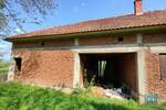 Kuća, Jagodina - Šantarovac | Prodaja · 200m² · 70.000€
