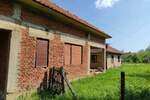 Kuća, Jagodina - Šantarovac | Prodaja · 200m² · 70.000€