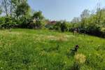 Kuća, Jagodina - Šantarovac | Prodaja · 200m² · 70.000€