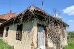 Kuća, Jagodina - Šantarovac | Prodaja · 200m² · 70.000€