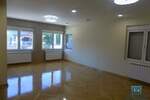Kuća, Paraćin | Prodaja · 192m² · 195.000€