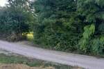 Plac, Mionica - Banja Vrujci | Prodaja · 12.000€