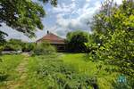 Kuća, Jagodina - Dragocvet | Prodaja · 76m² · 65.000€