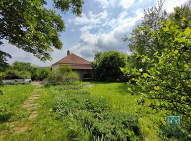Kuća, Jagodina - Dragocvet | Prodaja · 76m² · 65.000€